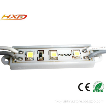 SMD 2835 Super Bright LED Module/2835 LED Module Light